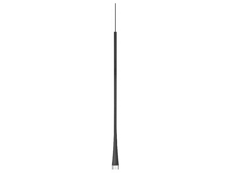 Подвесной светильник Ambrella GV GV1637