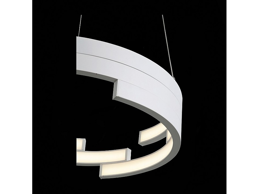 Подвесной светильник ST-Luce Genuine SL963.503.01