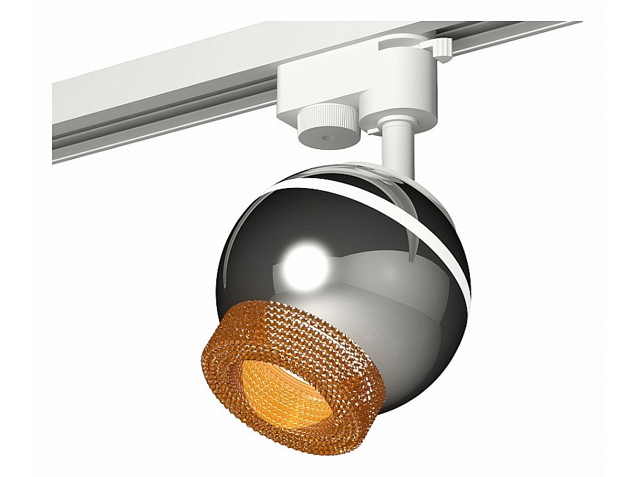 Светильник на штанге Ambrella XT XT1104005