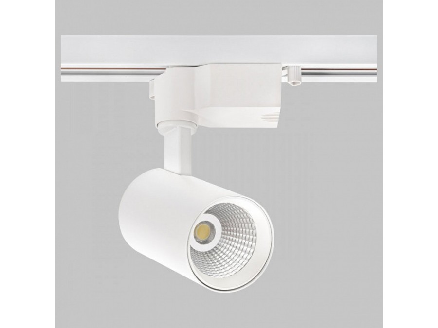 Светильник на штанге Imex Simple IL.0010.0081-4200