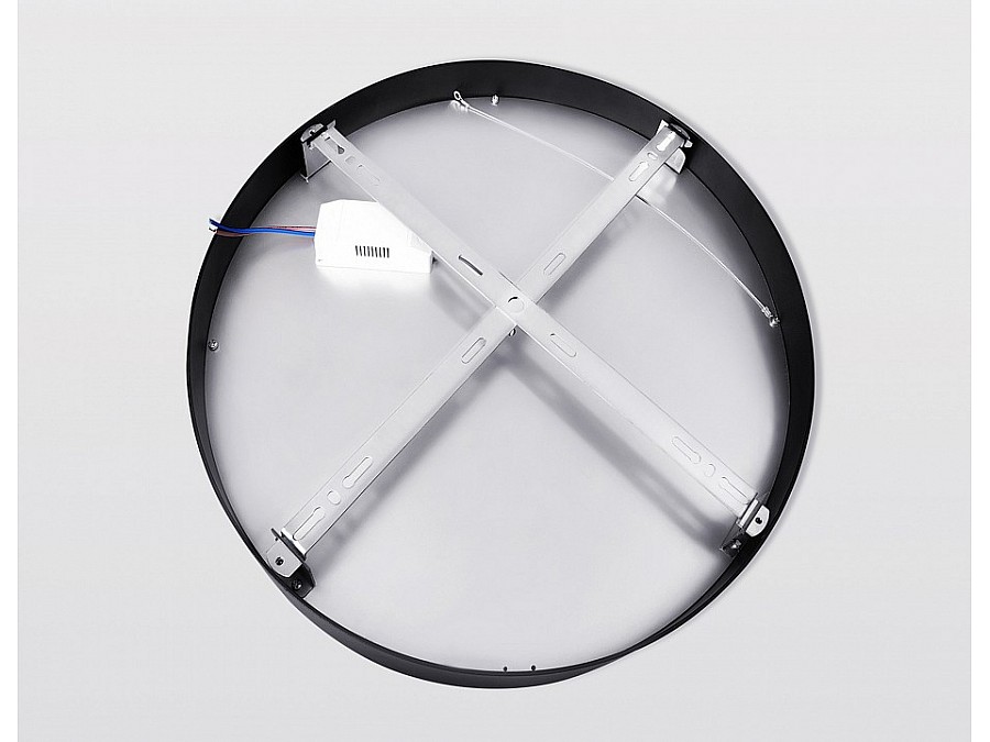 Накладной светильник Ambrella Light FV FV5541