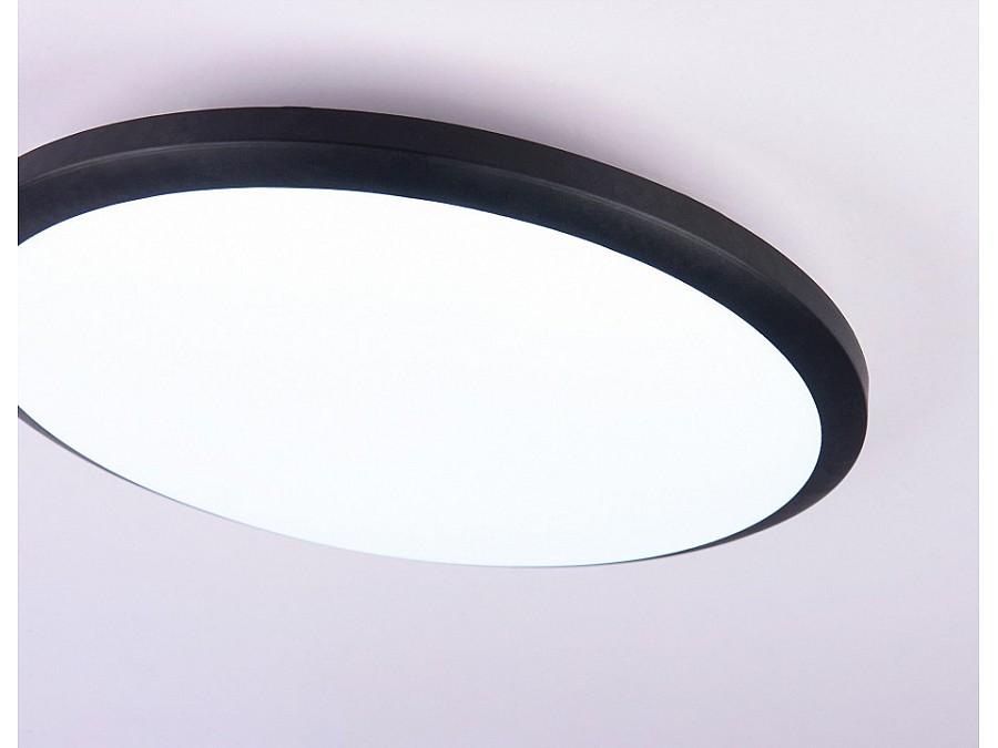 Накладной светильник Ambrella Light FZ FZ1233