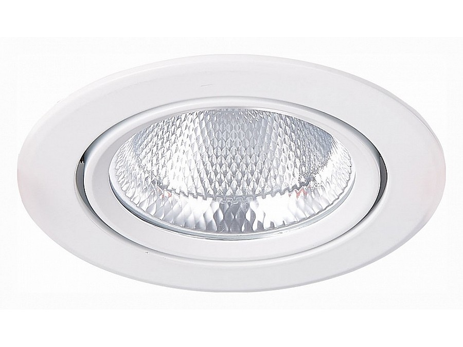 Встраиваемый светильник ST-Luce Miro ST211.538.15.36