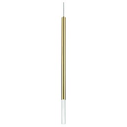 Подвесной светильник Lightstar Tubo LT7472432