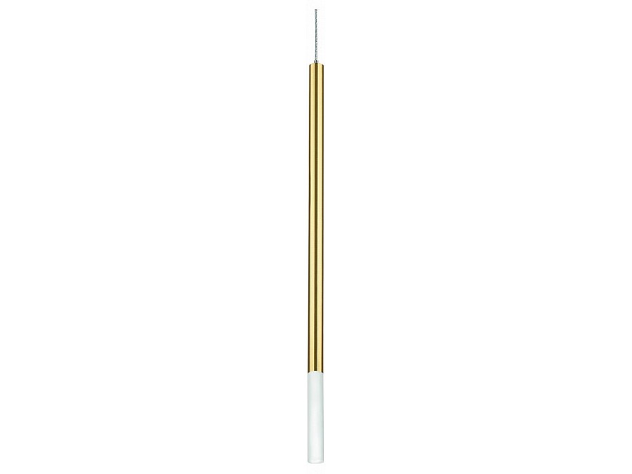 Подвесной светильник Lightstar Tubo LT7472432