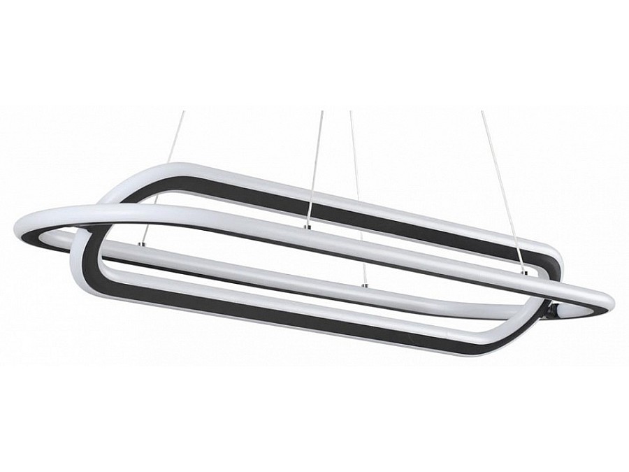 Подвесной светильник Novotech Ondo 359173