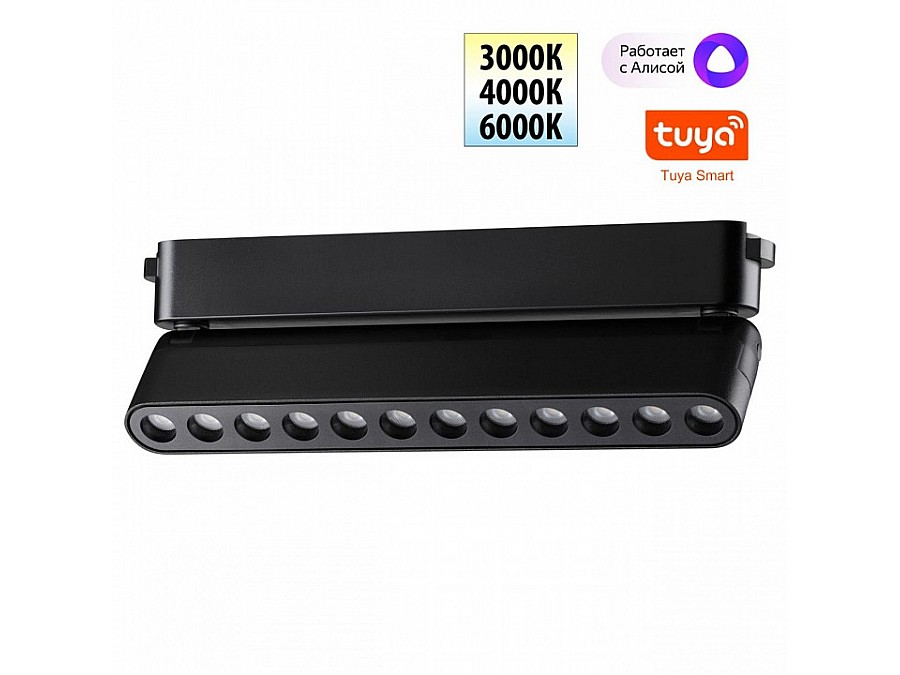 Накладной светильник Novotech EASY 359465