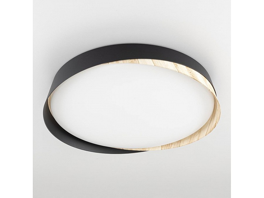 Накладной светильник Citilux BONNY CL754351G