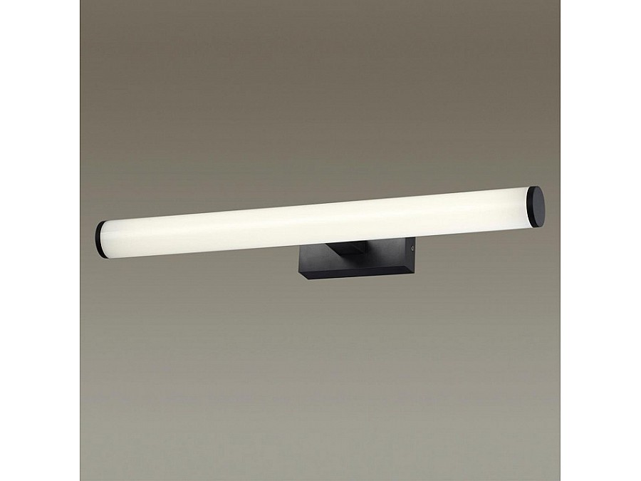 Подсветка для зеркала Odeon Light Watr 4913/18WL
