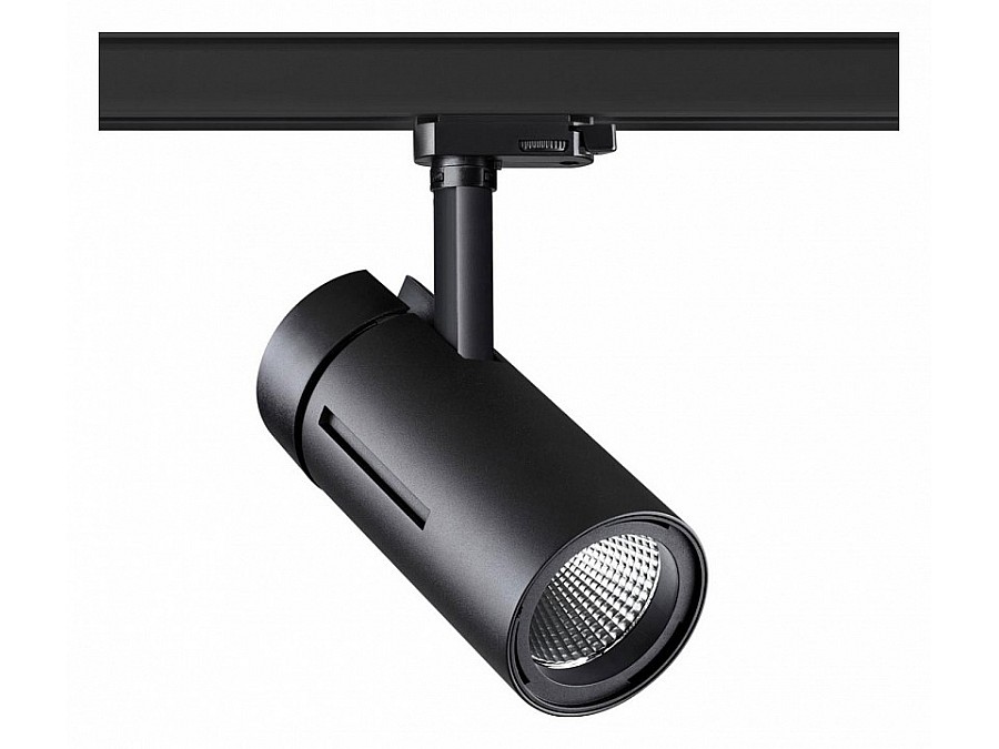 Светильник на штанге Novotech Dep 358595