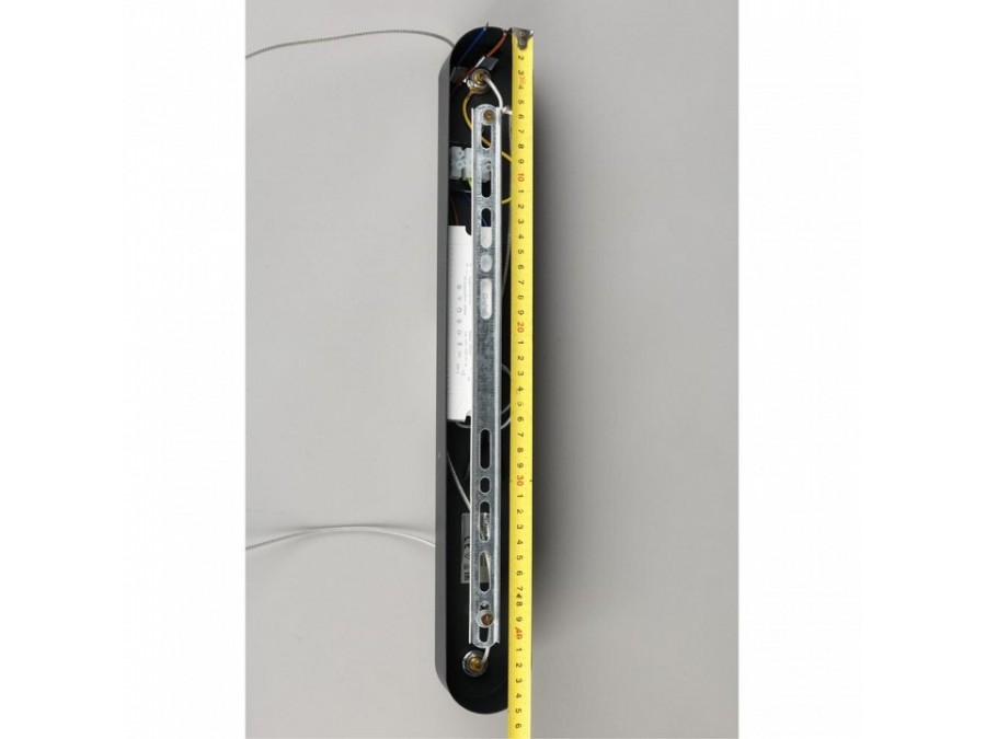 Подвесной светильник Aployt Lutka APL.077.03.55