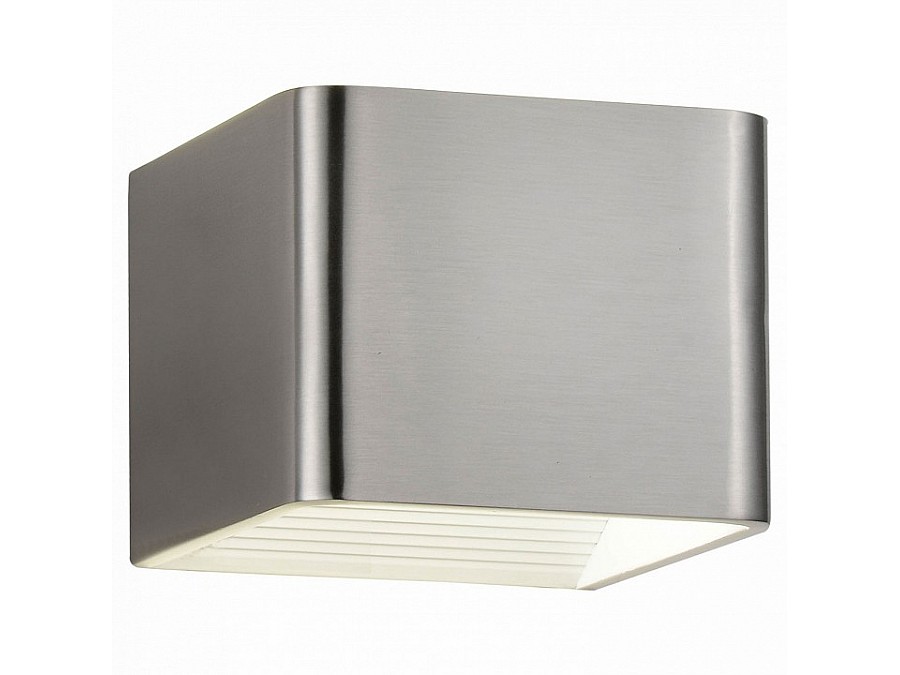 Накладной светильник ST-Luce SL592 SL592.071.01