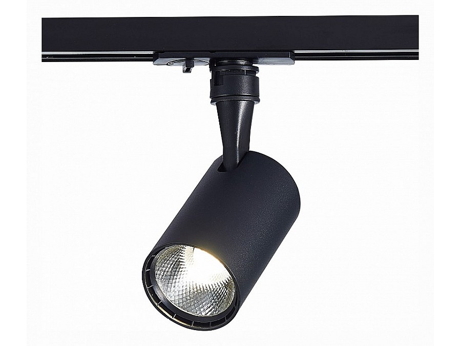 Светильник на штанге ST-Luce Cami ST351.436.10.36