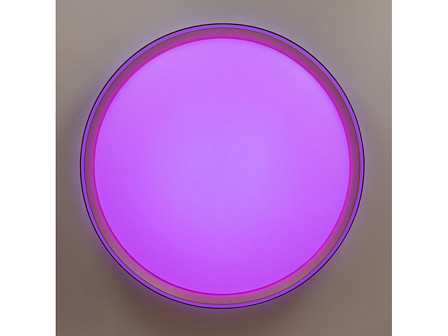 Накладной светильник Citilux BOSS CL751451G