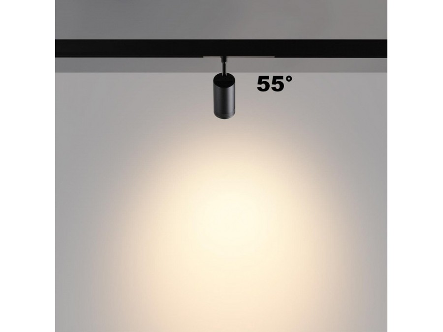 Светильник на штанге Novotech VECTOR 359962