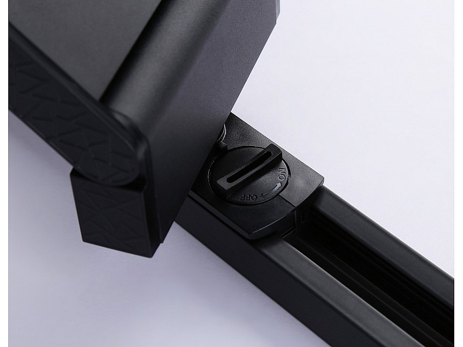 Светильник на штанге Ambrella Light GL GL6813