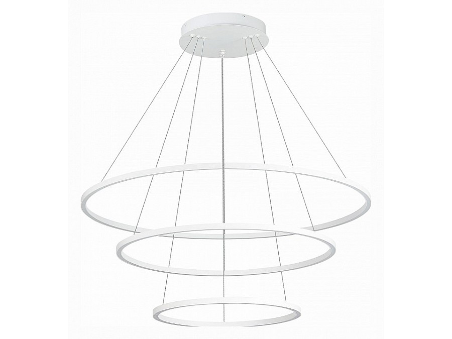 Подвесной светильник ST-Luce ST605 DOWN ST605.543.114