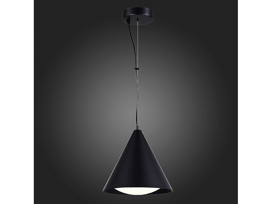 Подвесной светильник ST-Luce Tresor SL6501.403.01