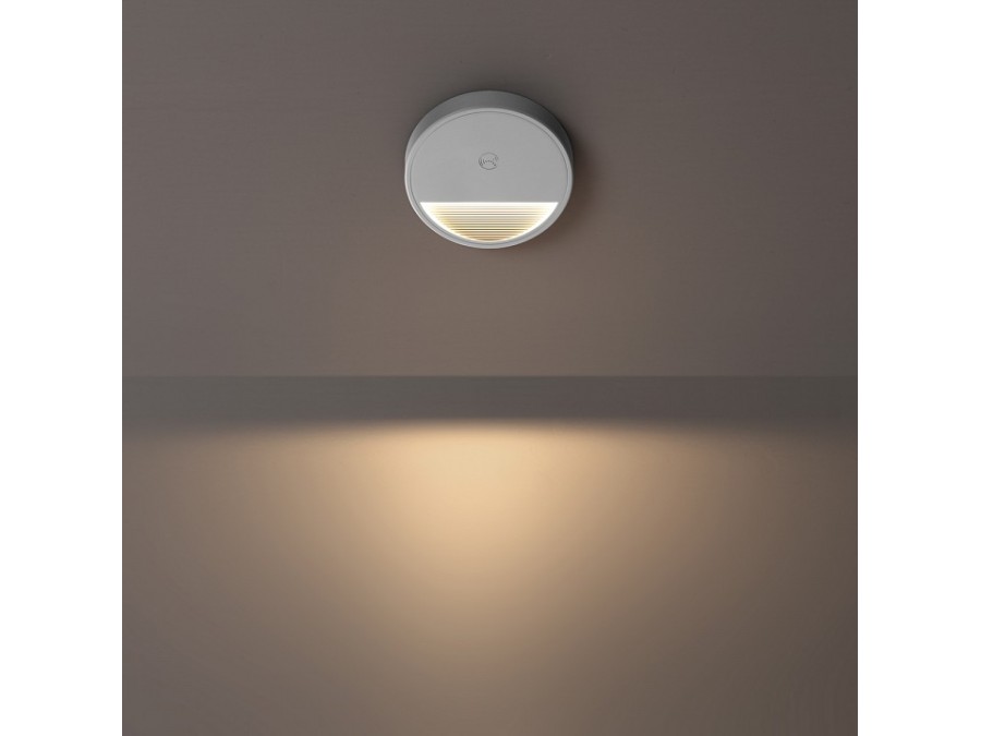 Накладной светильник Novotech OVER 359707