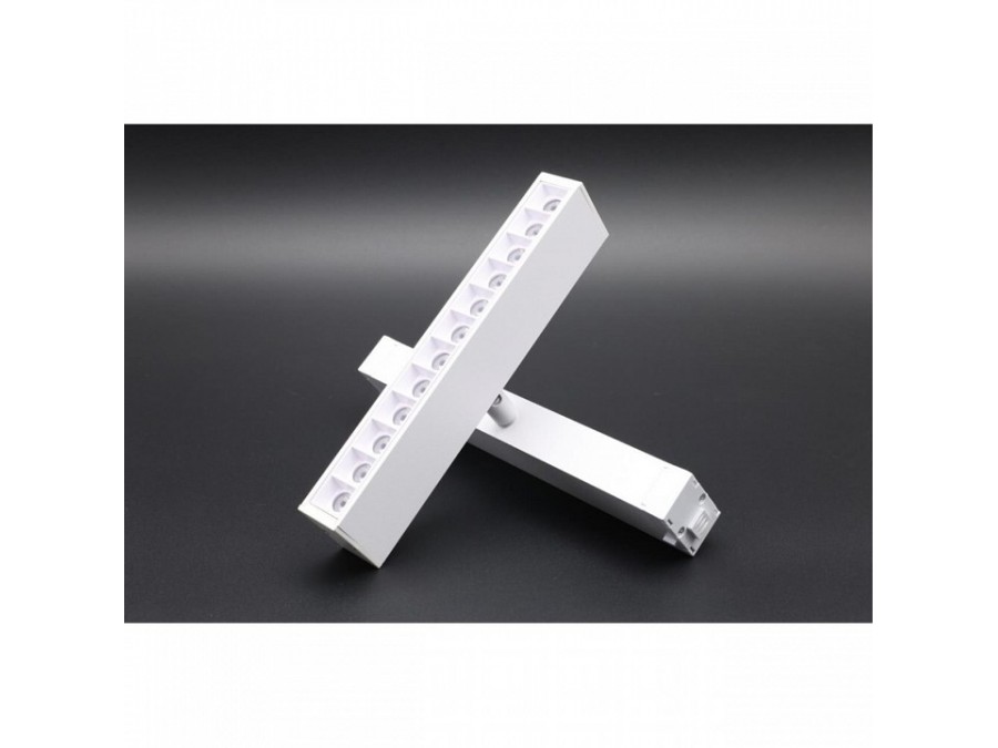 Светильник на штанге Aployt Magnetic track 220 APL.0202.10.09