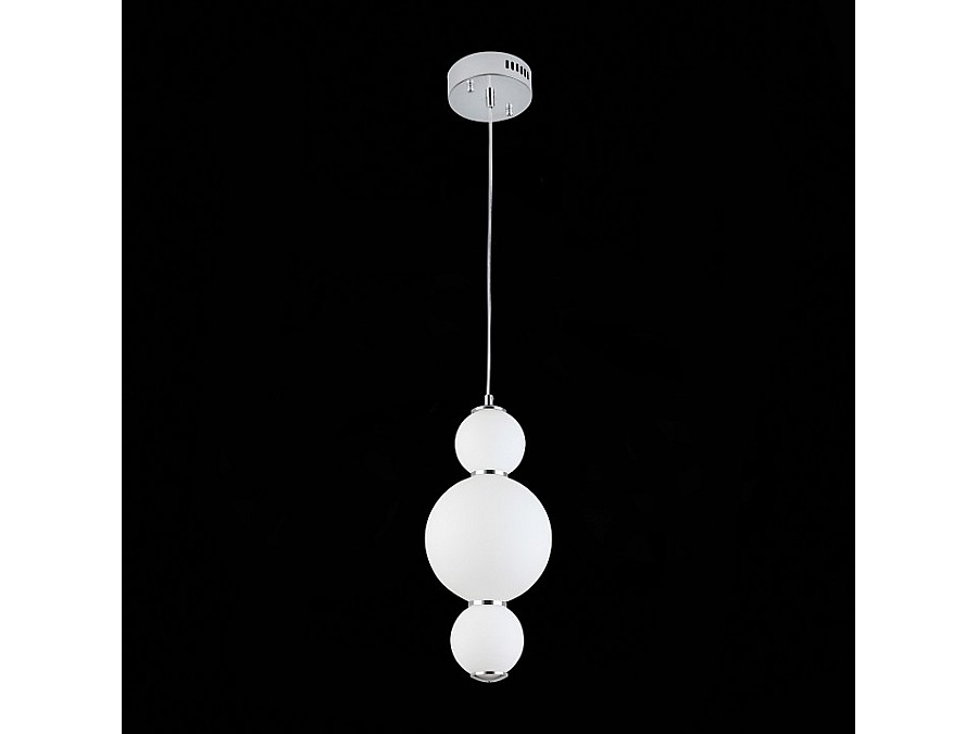 Подвесной светильник ST-Luce Nepazzo SL1583.113.01