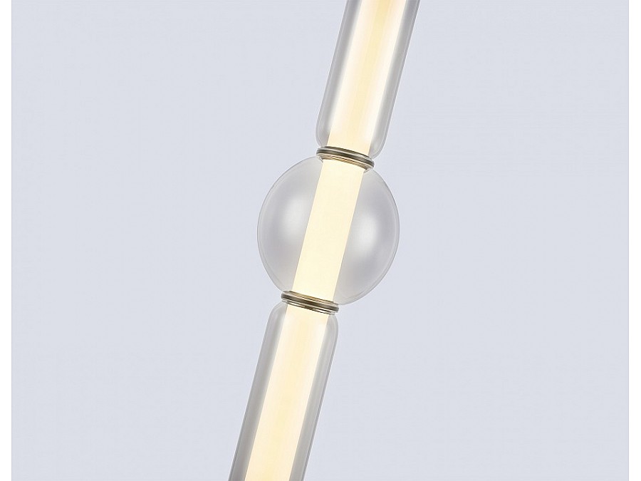 Подвесной светильник Ambrella Light LH LH11023