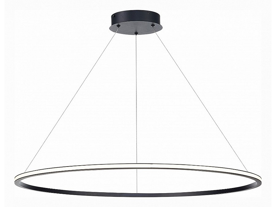 Подвесной светильник ST-Luce ST604 OUT ST604.443.57
