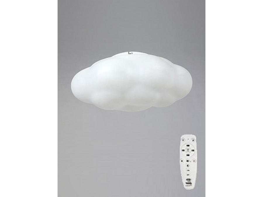 Накладной светильник Vitaluce V2111DT V2111DT-0/1PL