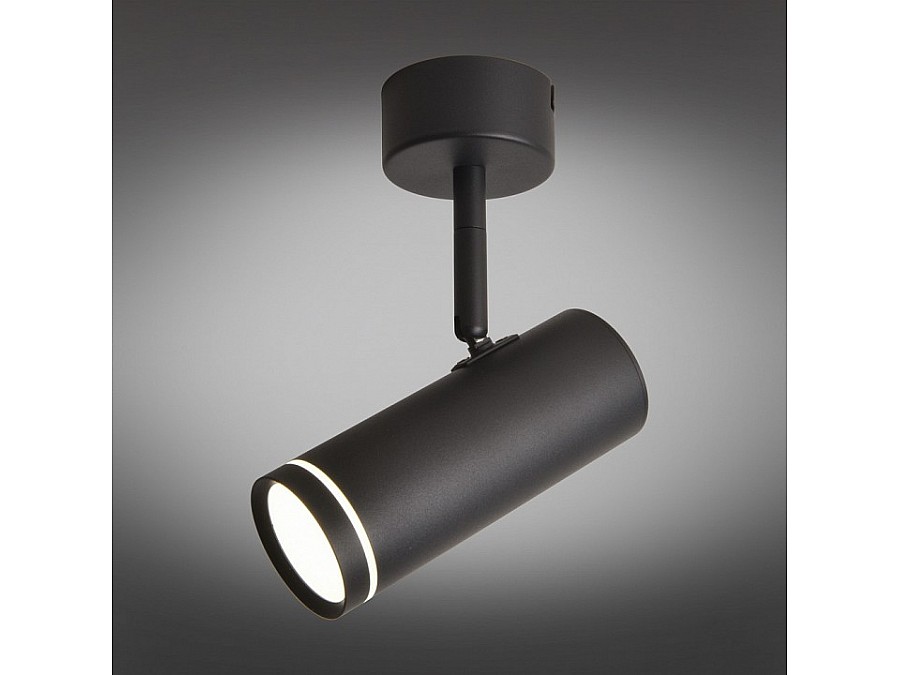 Светильник на штанге Omnilux Deruta OML-102209-12