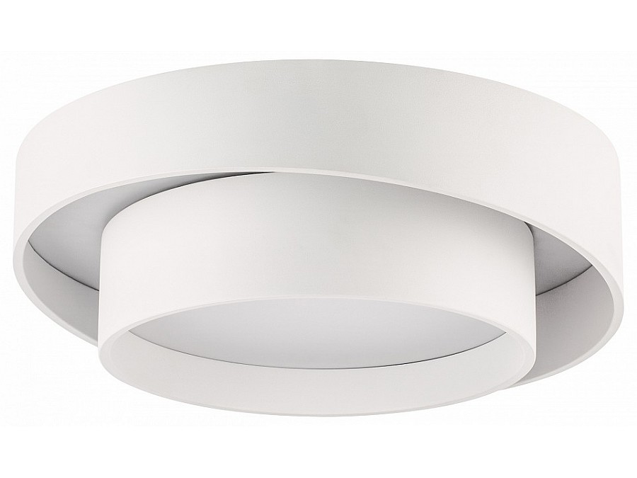 Накладной светильник Lightstar Celesta 809416