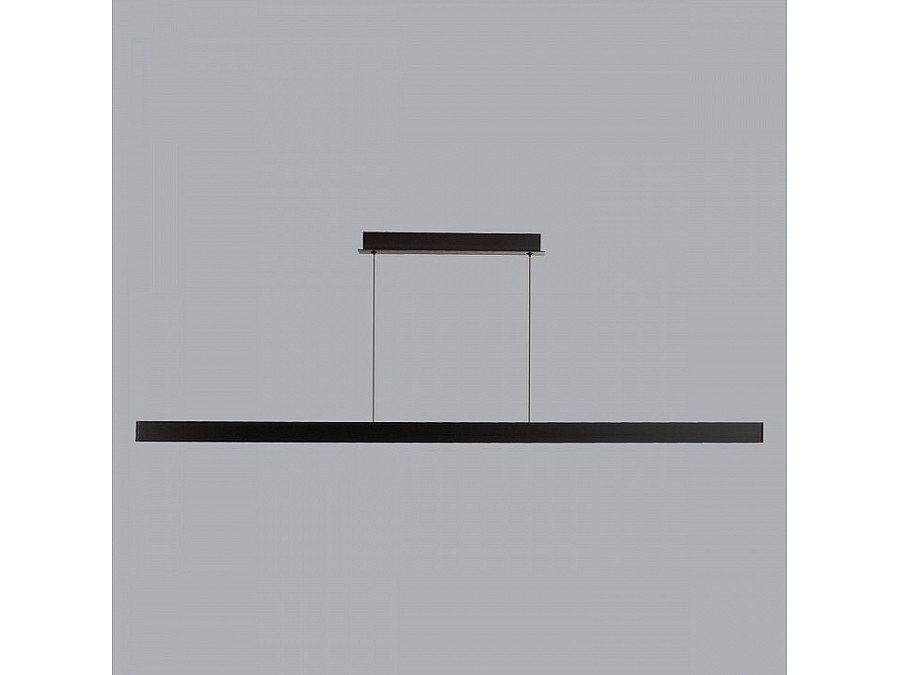 Подвесной светильник Odeon Light Beveren 6683/38L