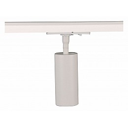 Светильник на штанге Arte Lamp Aero A1335PL-1WH