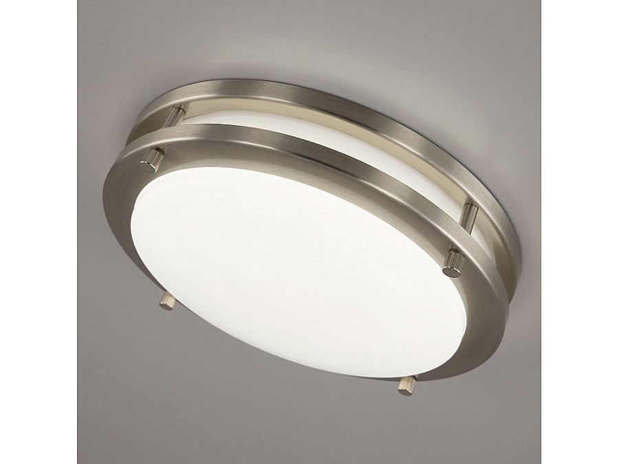 Накладной светильник Citilux Бостон CL709201N