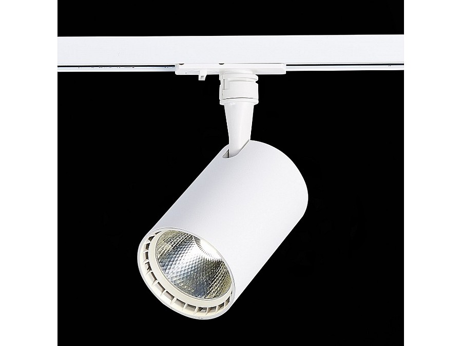 Светильник на штанге ST-Luce Cami ST351.546.15.36