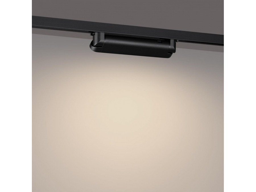 Накладной светильник Novotech PORT 359795