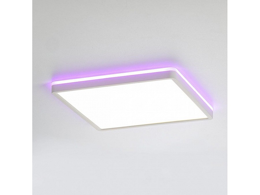 Накладной светильник Citilux Norma CL749K300