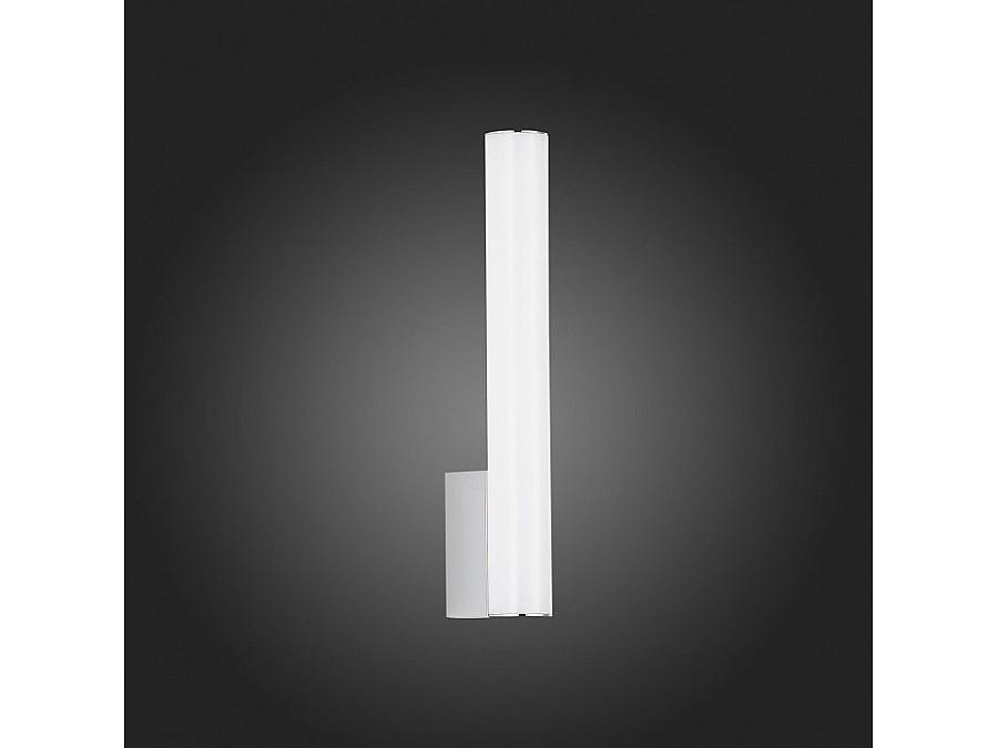 Светильник на штанге ST-Luce Curra SL1599.161.01