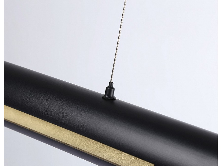 Подвесной светильник Ambrella Light TN TN71337