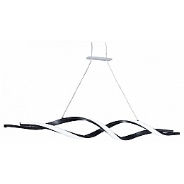 Подвесной светильник Lightstar Rotonda 736437