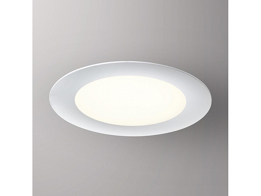 Встраиваемый светильник Novotech Lante 358952