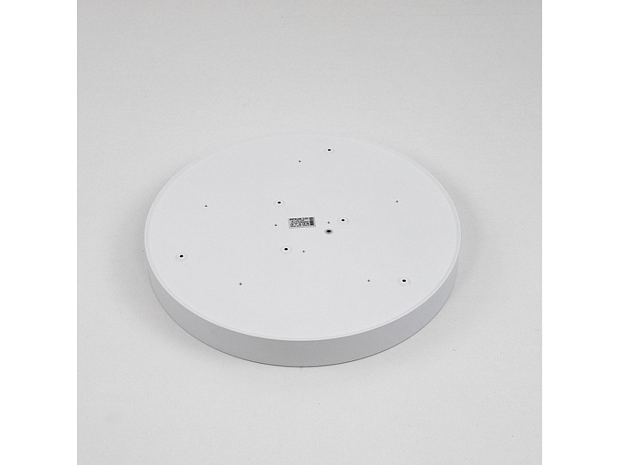 Накладной светильник Citilux Купер CL72495G0