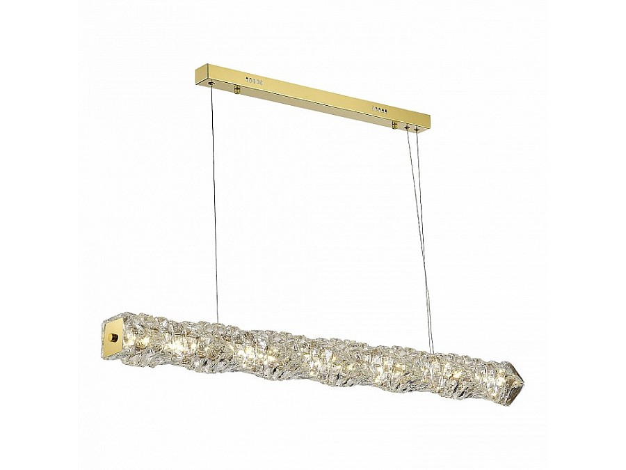 Подвесной светильник ST-Luce Espira SL6010.203.30