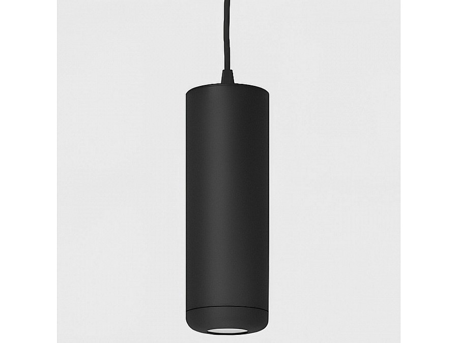 Подвесной светильник Elektrostandard Onde a064204