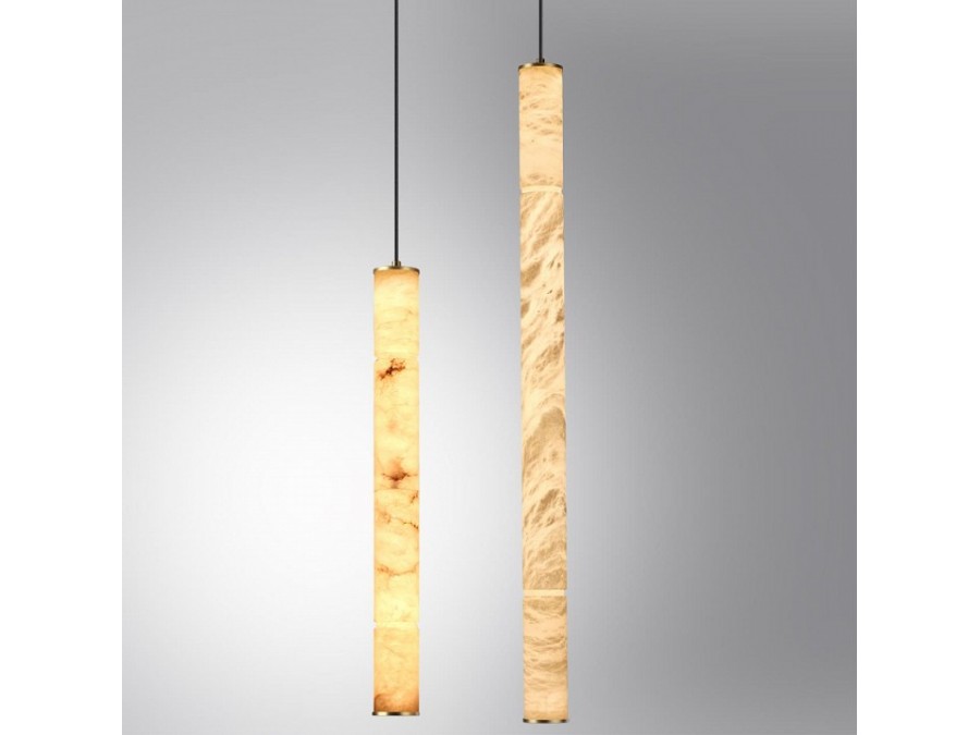 Подвесной светильник Odeon Light Marbella 6674/15L