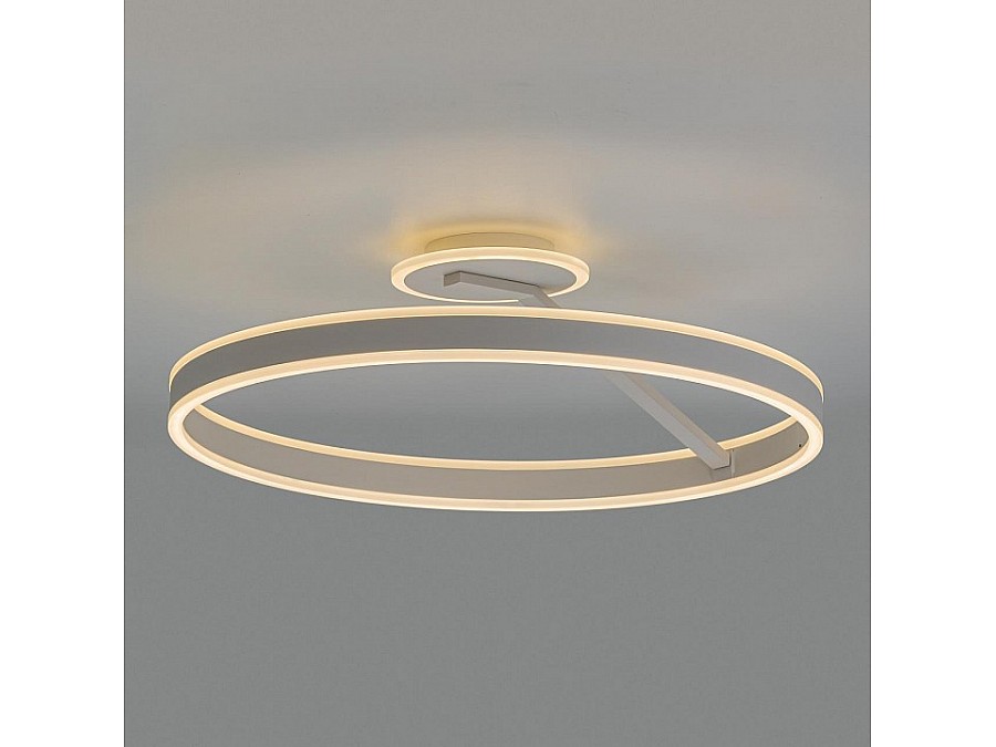 Светильник на штанге Citilux Дуэт CL719750