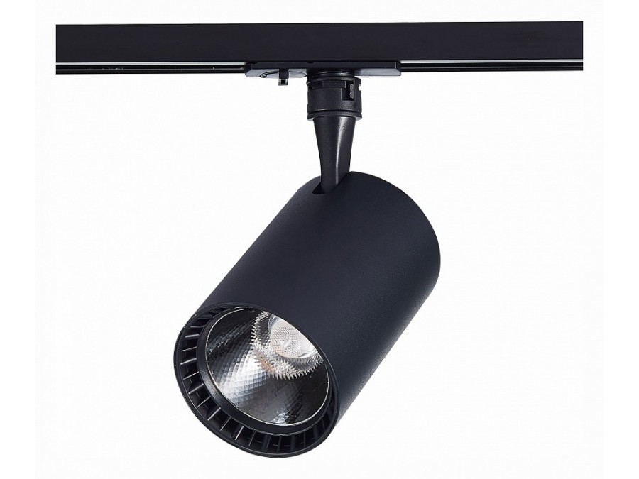 Светильник на штанге ST-Luce Cami ST351.436.20.36