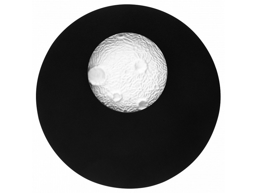 Накладной светильник Lightstar Snodo 810567