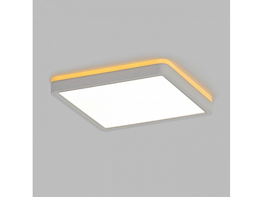 Накладной светильник Citilux Norma CL748K200