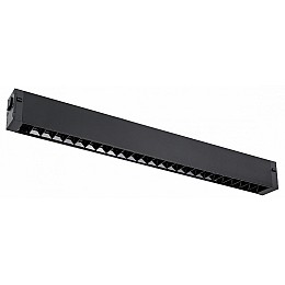 Накладной светильник Lightstar Teta CCT 205127CCT