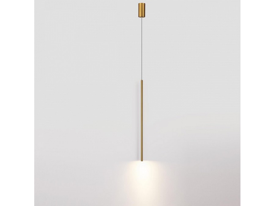 Подвесной светильник Odeon Light HIGHTECH 7104/4L